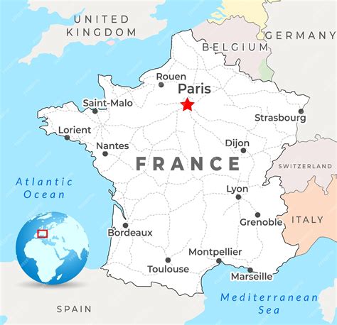 capital of paris|Paris .